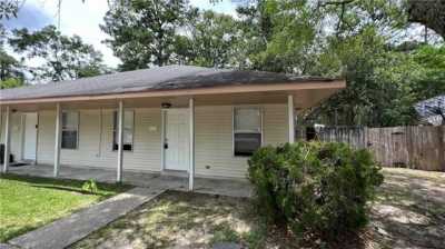 Home For Rent in Slidell, Louisiana