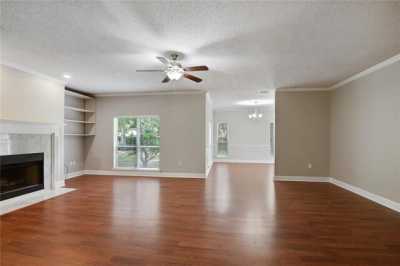 Home For Rent in Slidell, Louisiana