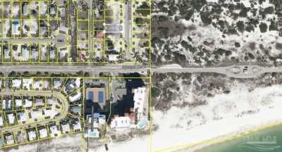 Residential Land For Sale in Pensacola, Florida