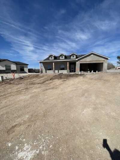 Home For Sale in Carlsbad, New Mexico