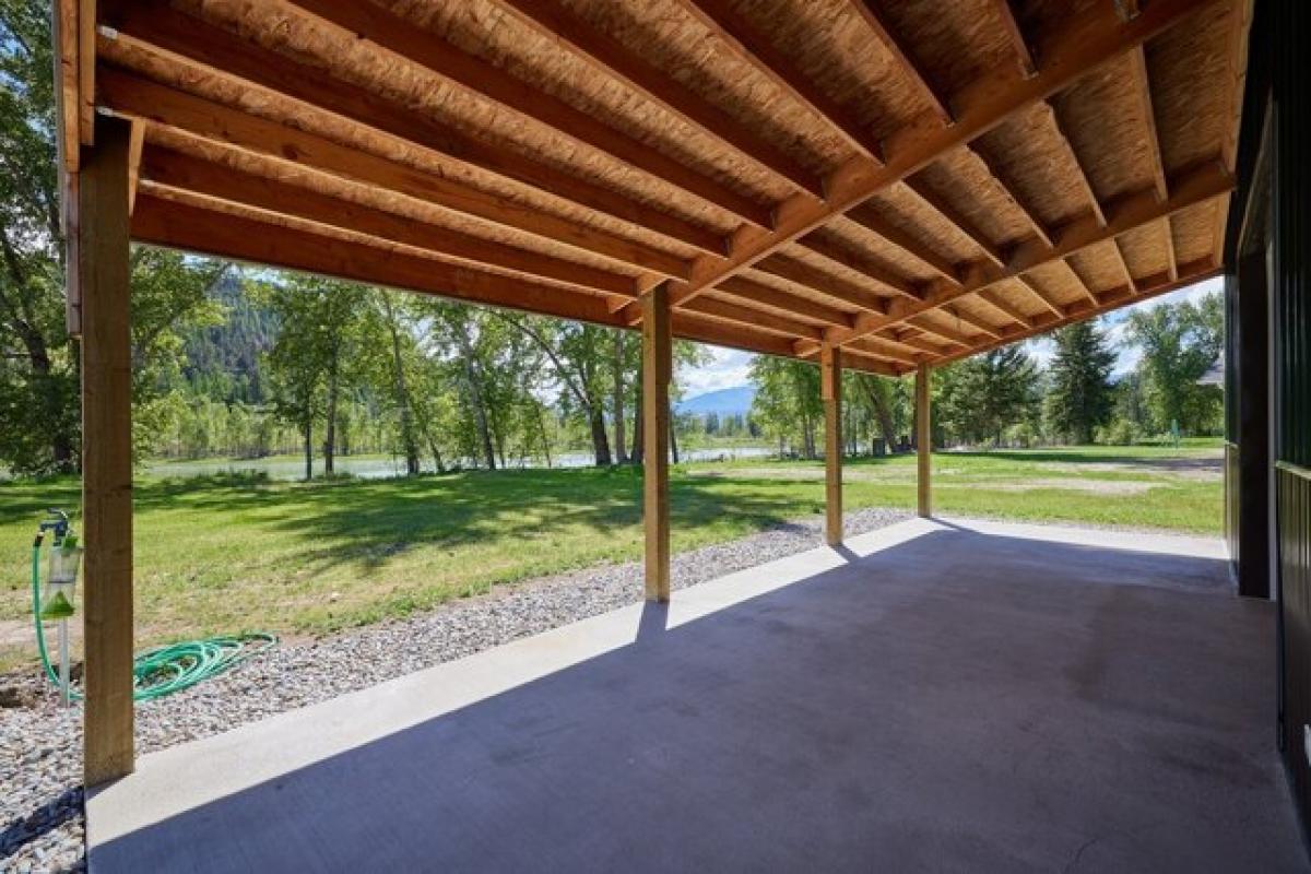 Picture of Home For Sale in Libby, Montana, United States