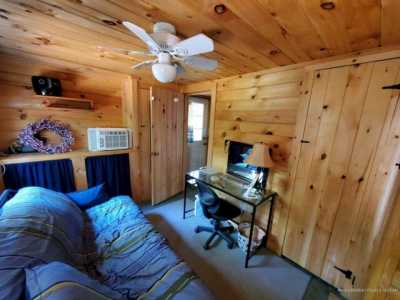 Home For Sale in Smithfield, Maine