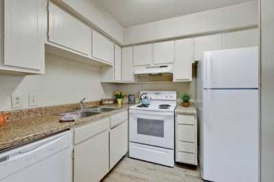 Apartment For Rent in Slidell, Louisiana