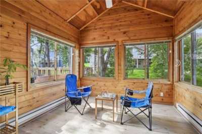 Home For Sale in Bloomington, Minnesota