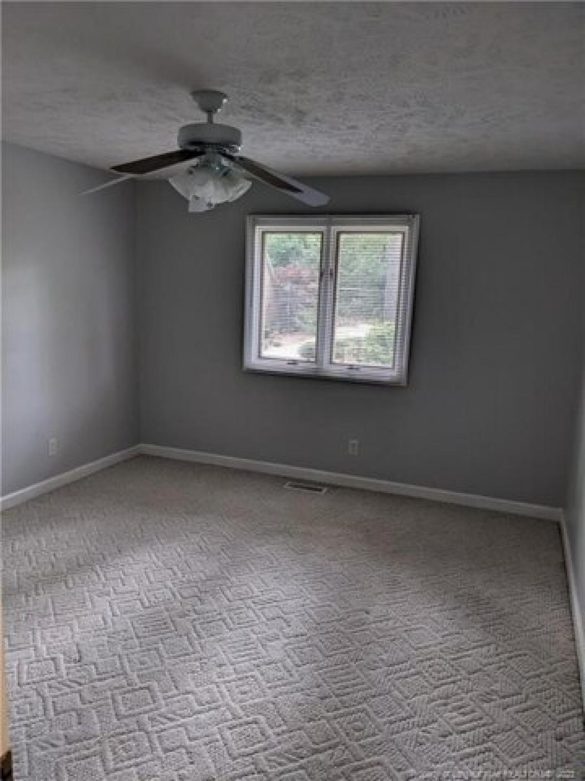 Picture of Home For Rent in Fayetteville, North Carolina, United States