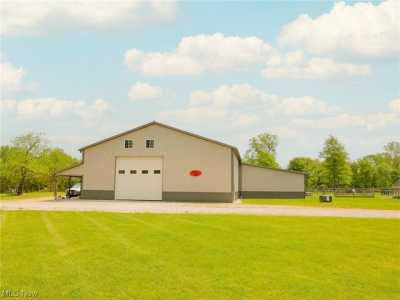 Home For Sale in Johnstown, Ohio