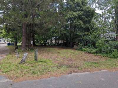 Residential Land For Sale in Gainesville, Florida