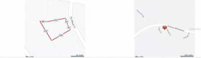 Residential Land For Sale in Chipley, Florida