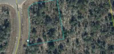 Residential Land For Sale in Chipley, Florida