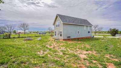 Home For Sale in Clyde, Texas