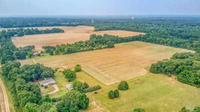 Residential Land For Sale in Pace, Florida