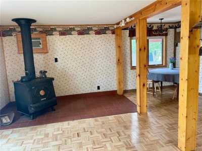 Home For Sale in Garrison, Minnesota