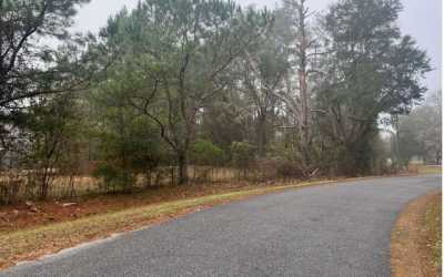 Residential Land For Sale in 