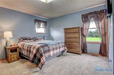 Home For Sale in Findlay, Ohio