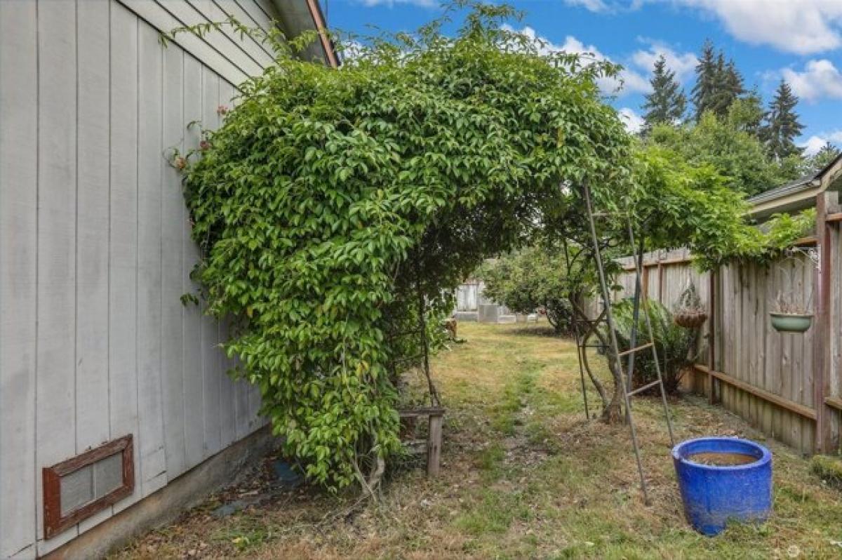 Picture of Home For Sale in Shoreline, Washington, United States