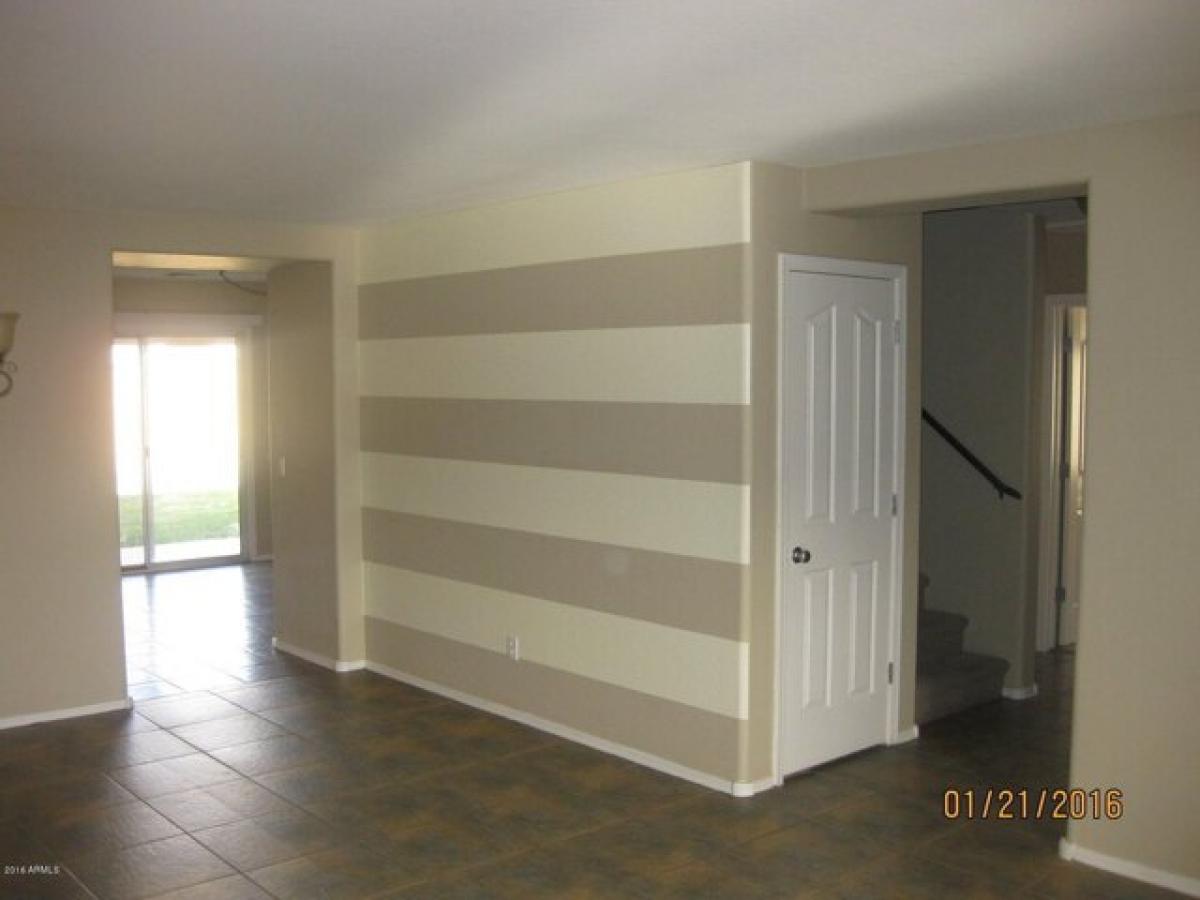 Picture of Home For Rent in Youngtown, Arizona, United States