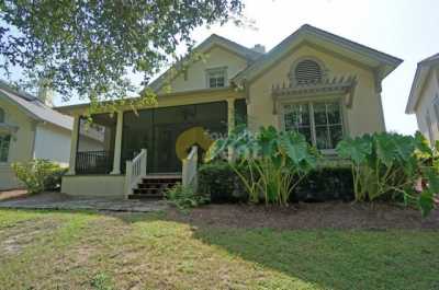 Home For Rent in Bluffton, South Carolina