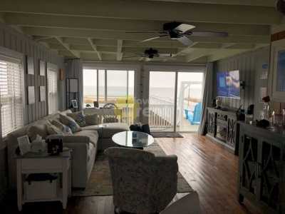 Home For Rent in Oak Island, North Carolina