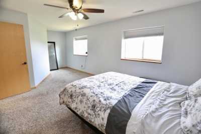 Home For Sale in Aberdeen, South Dakota