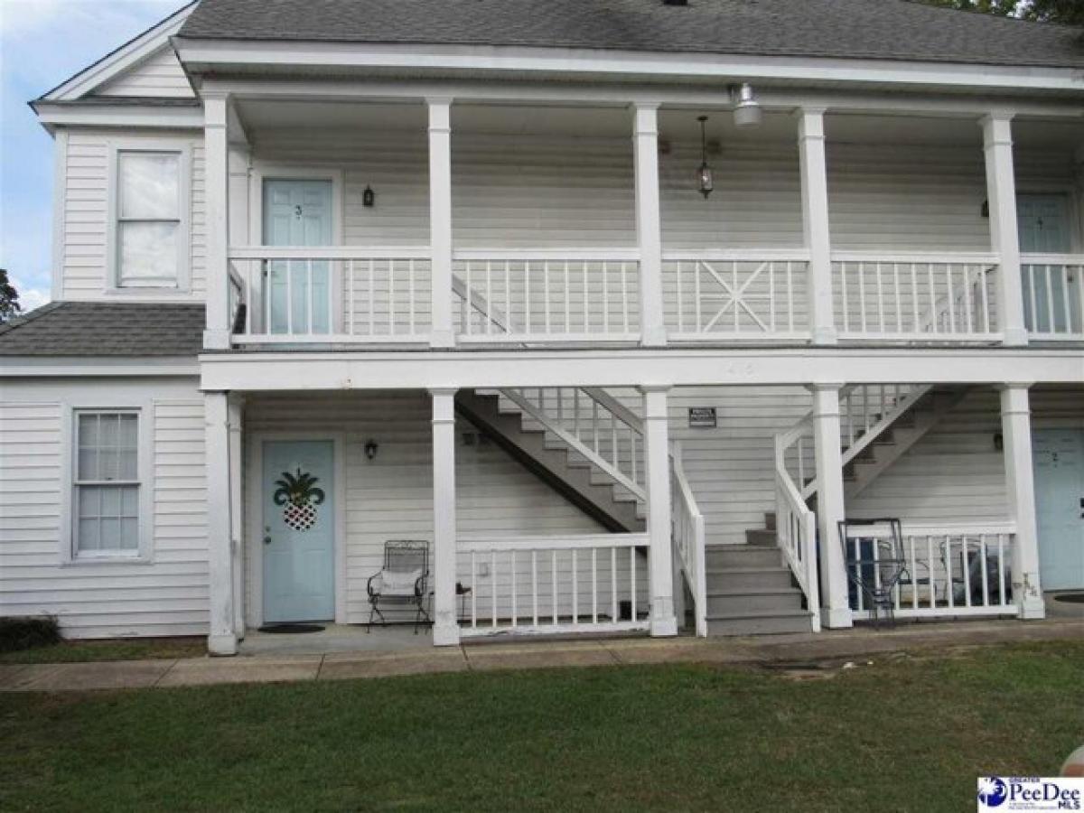 Picture of Home For Rent in Florence, South Carolina, United States