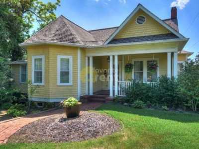 Home For Rent in Aiken, South Carolina