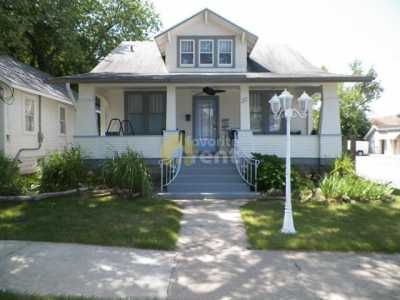 Home For Rent in New Buffalo, Michigan