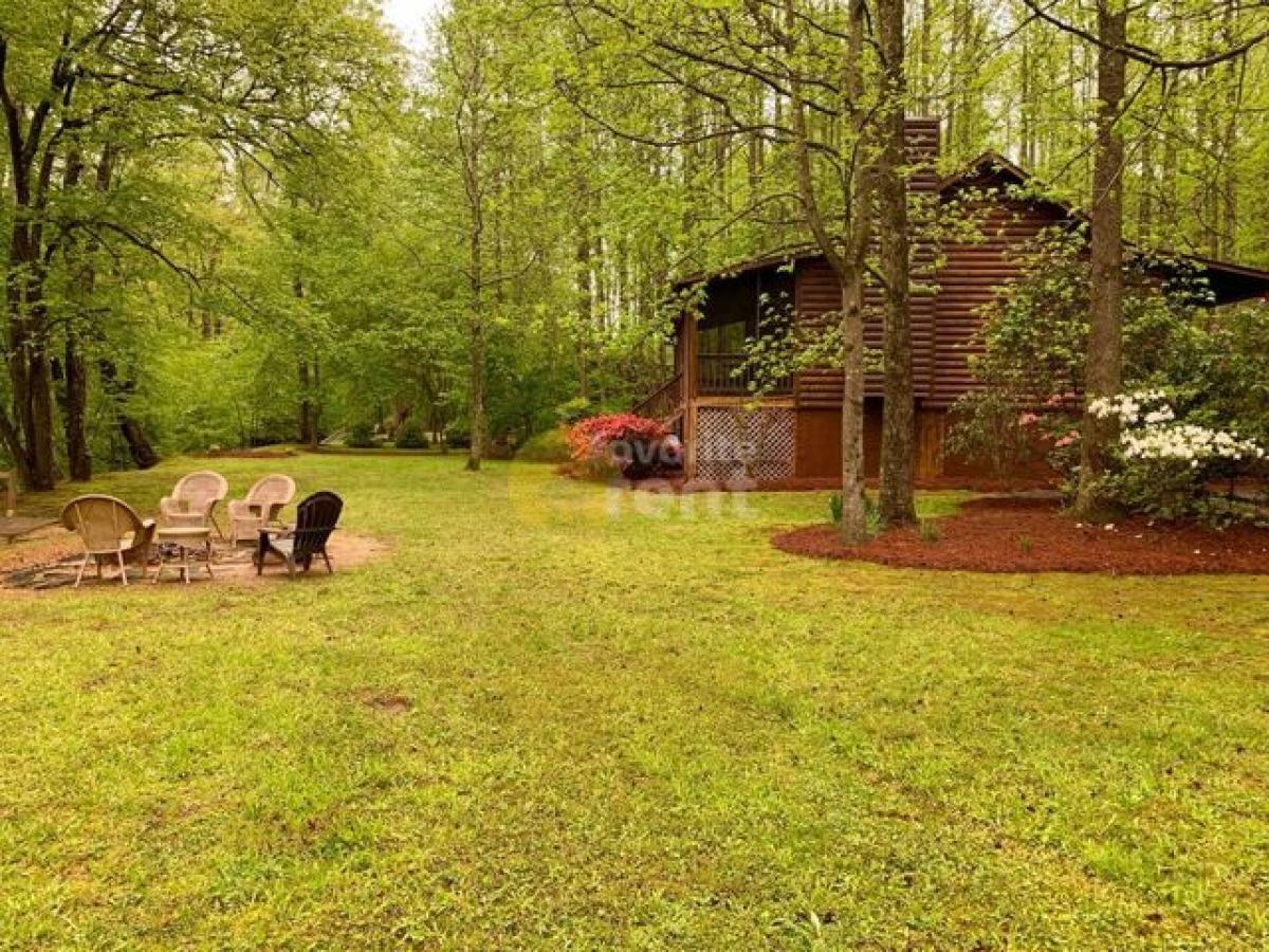 Picture of Home For Rent in Ellijay, Georgia, United States