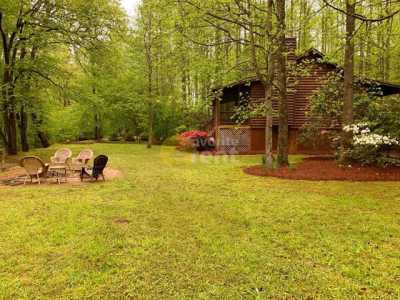 Home For Rent in Ellijay, Georgia