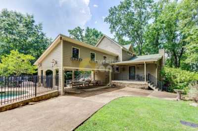 Home For Rent in Cumming, Georgia