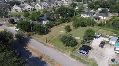 Residential Land For Sale in Alamo, Texas