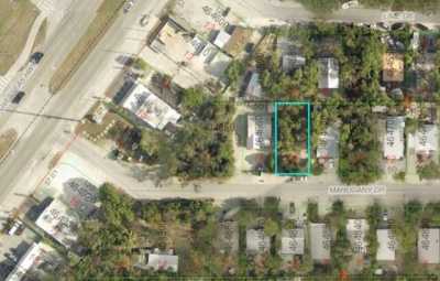 Residential Land For Sale in Key Largo, Florida