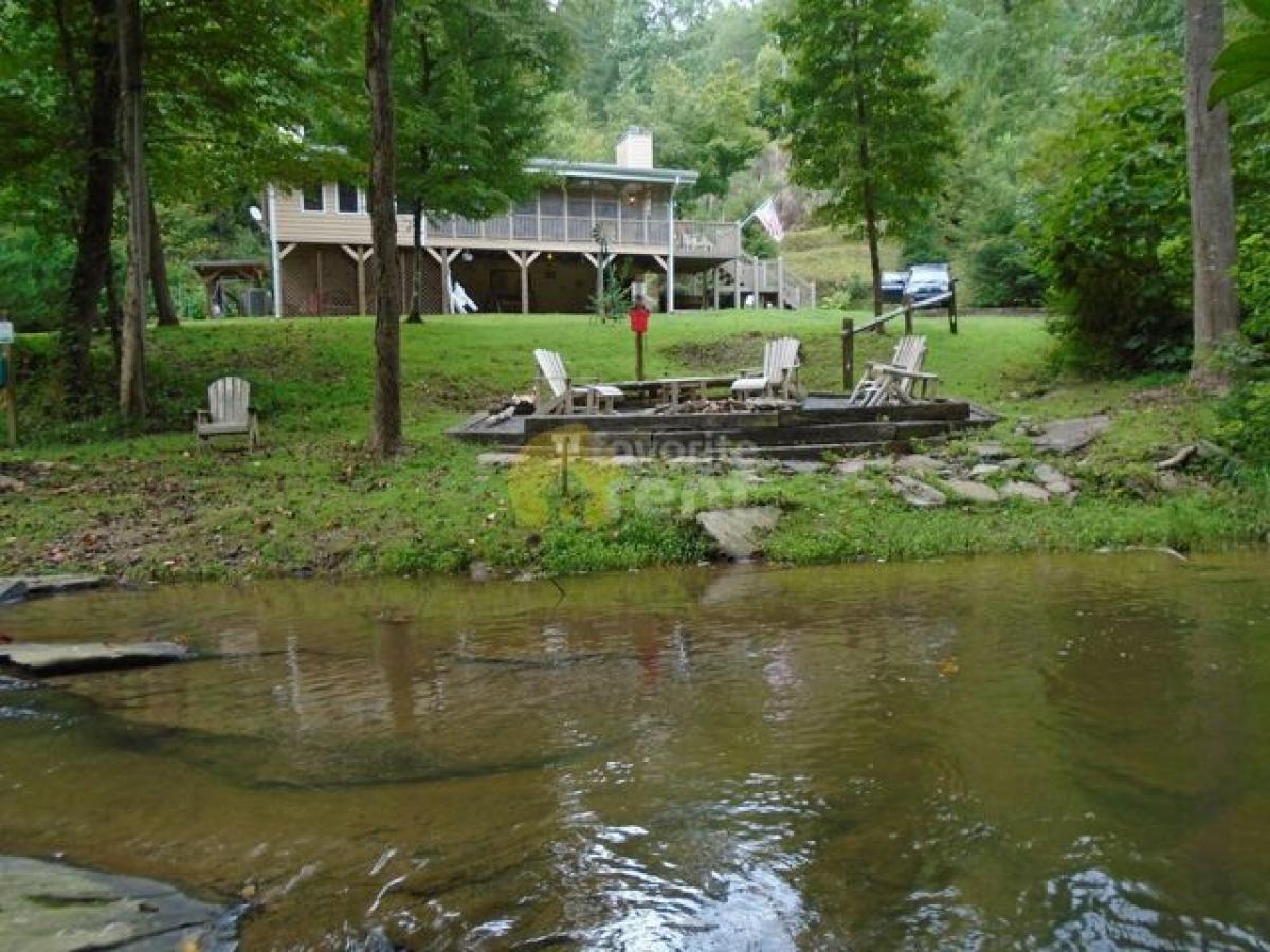 Picture of Home For Rent in Ellijay, Georgia, United States