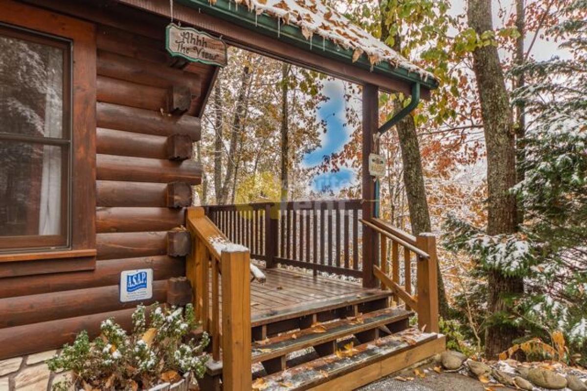 Picture of Home For Rent in Gatlinburg, Tennessee, United States