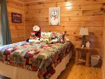 Home For Rent in Gatlinburg, Tennessee