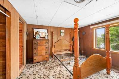 Home For Sale in Marcell, Minnesota