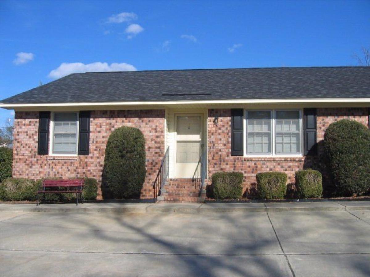 Picture of Apartment For Rent in Sumter, South Carolina, United States