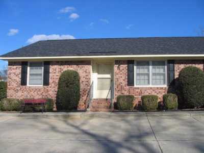 Apartment For Rent in Sumter, South Carolina