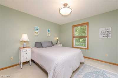 Home For Sale in Cuyahoga Falls, Ohio