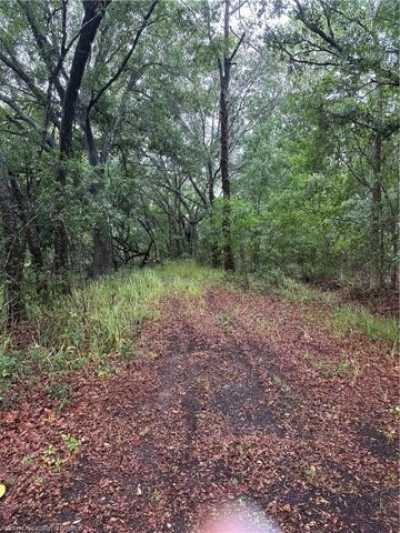 Residential Land For Sale in 