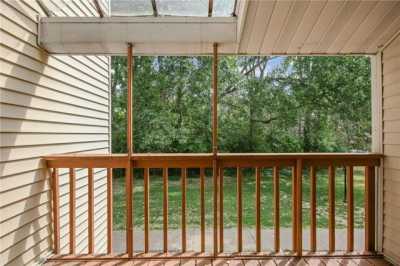 Home For Sale in Coon Rapids, Minnesota