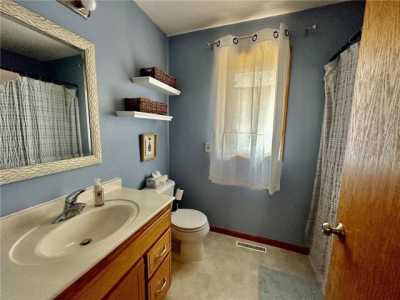 Home For Sale in Alexandria, Minnesota