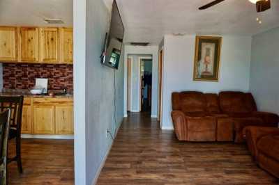 Home For Sale in Odessa, Texas