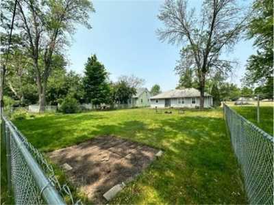 Home For Sale in Austin, Minnesota