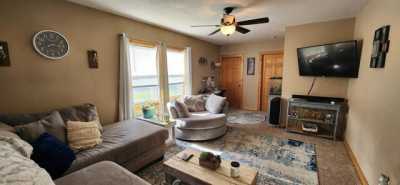 Home For Sale in Oconto Falls, Wisconsin