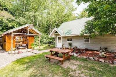 Home For Sale in Brookston, Minnesota