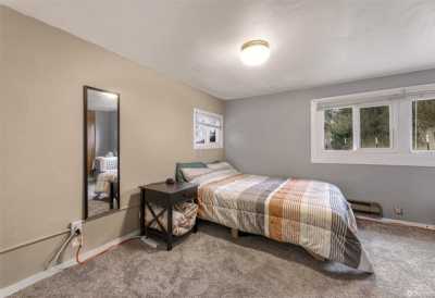 Home For Sale in Bellingham, Washington