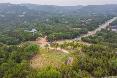 Residential Land For Sale in Mico, Texas