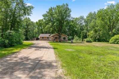 Home For Sale in Deerwood, Minnesota