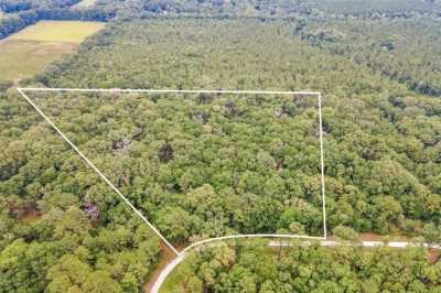 Residential Land For Sale in Alachua, Florida