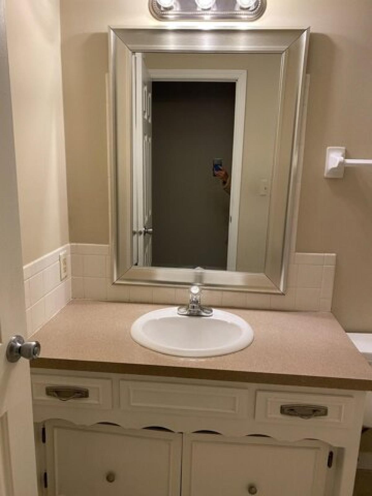 Picture of Home For Rent in Carmel, Indiana, United States